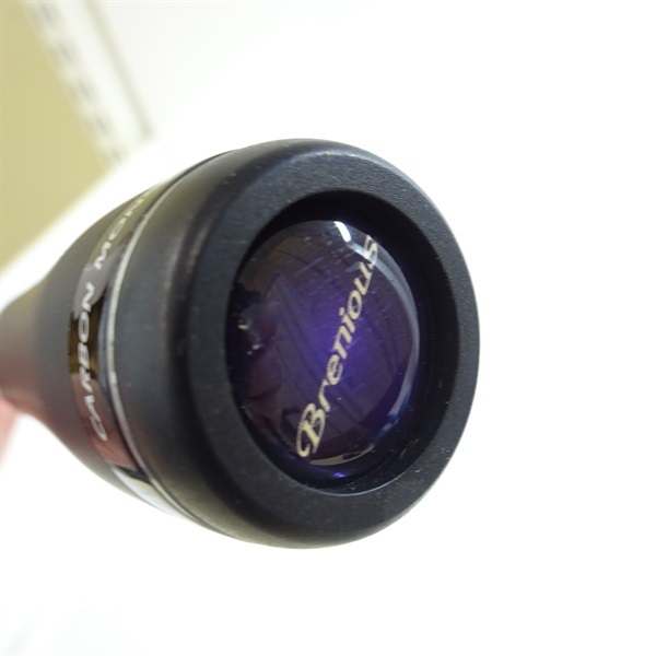 ２５ブレニアスＸＲＢ７２ＭＬ